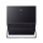 Acer PD193QTEbmiuux - 1546351 - zdjęcie 5